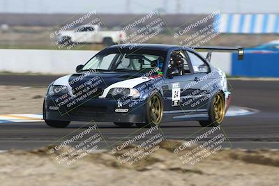media/Mar-16-2025-CalClub SCCA (Sun) [[e72803ec8c]]/Group 4/Qualifying (Turn 1)/